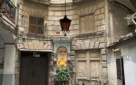 Casa Gennarino